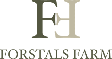 Forstals Farm